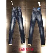 W115990252 男牛仔长裤MD