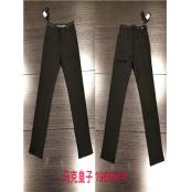 W3751196007 男休闲长裤MD