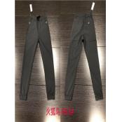 W8060963 男休闲长裤HH