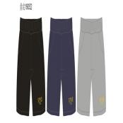 W35346498 男休闲五分裤MD