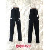 W38208093 男休闲长裤MD(测)