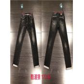 W319811721 男牛仔长裤HH