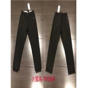 W806019135 男休闲长裤HH