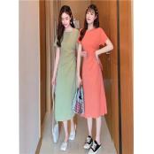 W37931938C女夏季裙HH