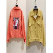 W905881883B女牛仔外套HD