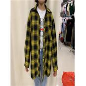 W35446479女长袖衬衫MD