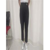 W36915151B女休闲长裤MD