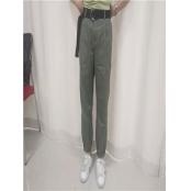 W36915273B女休闲长裤MD