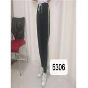 W36915306B女休闲长裤MD