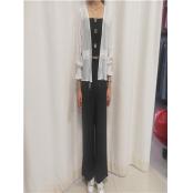 W3821608C女三件套套装MD