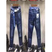 W05009918 男牛仔长裤HH(测)(系)