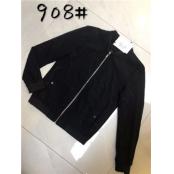 W9014908 男外套MD