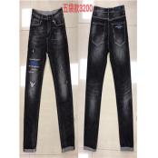 W11593200 男牛仔长裤HH