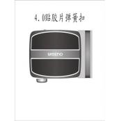 W36708991男腰带MD$烟斗1803011
