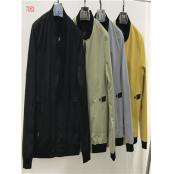 W80647063 男外套MD