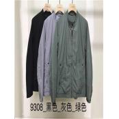 W90069308 男外套MD