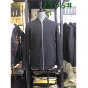 W90141906 男外套MD
