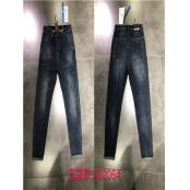 W115990206 男牛仔长裤MD(测)