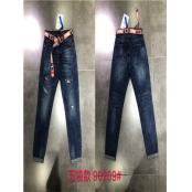 W115990209 男牛仔长裤MD