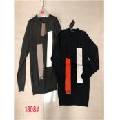 W62721808-1 特价男毛衣MD