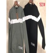 W62721821-1 特价男毛衣MD