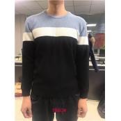 W62721860-1 特价男毛衣MD