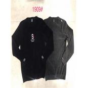 W62721909 男毛衣MD