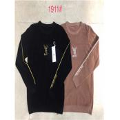 W62721911 男毛衣MD(系)