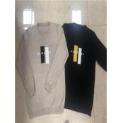 W62721916 男毛衣MD(系)