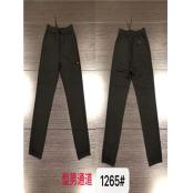 W80081265-1 男休闲长裤HH