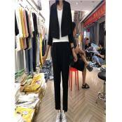 W901319250女三件套套装HH