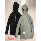 W9079F931-9男外套MD