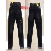 W0500311 男牛仔长裤HH
