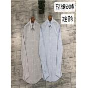W03915900-1 男长袖衬衫HH