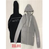 W9059910-9 男外套MD