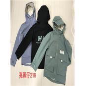 W9080219 男外套MD