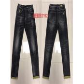 W31982192 男牛仔长裤HH