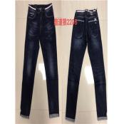 W31982208 男牛仔长裤HH