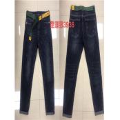W31983936 男牛仔长裤HH(系)