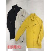 W37232052 男外套MD(系)