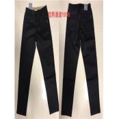W80081936-1 男休闲长裤HH