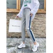 W3044793C女休闲长裤MD