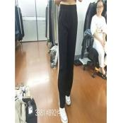 W62033381特价女休闲长裤MD