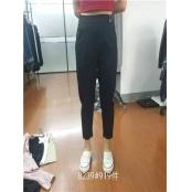 W62038239特价女休闲八分裤MD