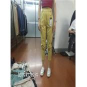 W62038379-2特价女休闲八分裤MD