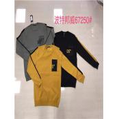 W064167250 男毛衣MD(测)(系)