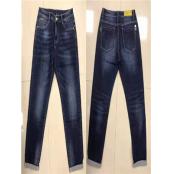 W0450117 男牛仔长裤MD
