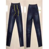 W0450135 男牛仔长裤MD