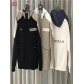 W8064213-9 男外套MD