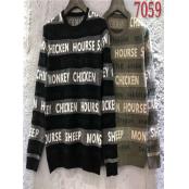 W37947059 男毛衣MD(测)